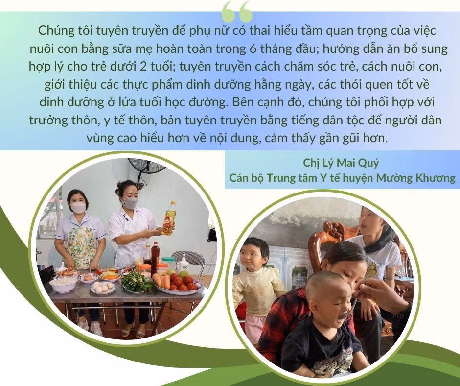 Mường Khương đẩy mạnh truyền thông tư vấn dinh dưỡng (4).jpg