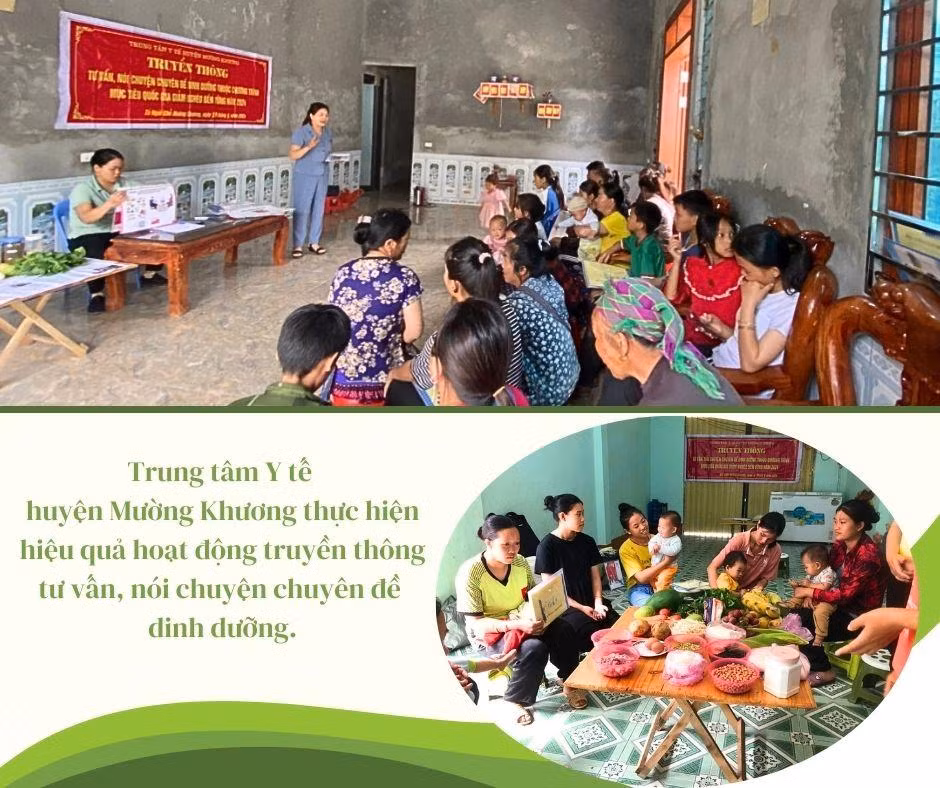 Mường Khương đẩy mạnh truyền thông tư vấn dinh dưỡng (3).jpg