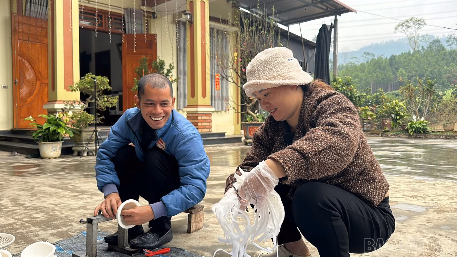 baolaocai-br_z7529571502804-86f1e160fb069d5610ac8fe64aa56b8d.jpg