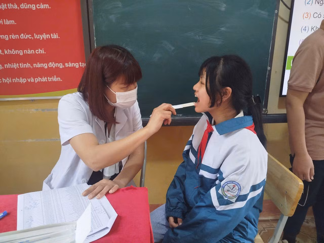 z6545863516062-bda8d1c6bcd2de9a13f54f0b41865ee7.jpg