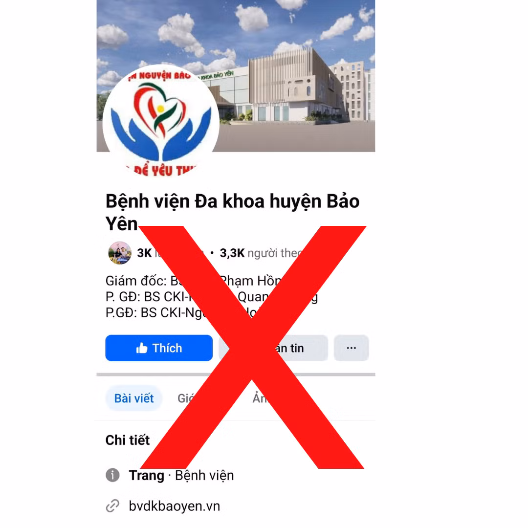 ban-sao-cua-blc-bai-thuc-hanh.png