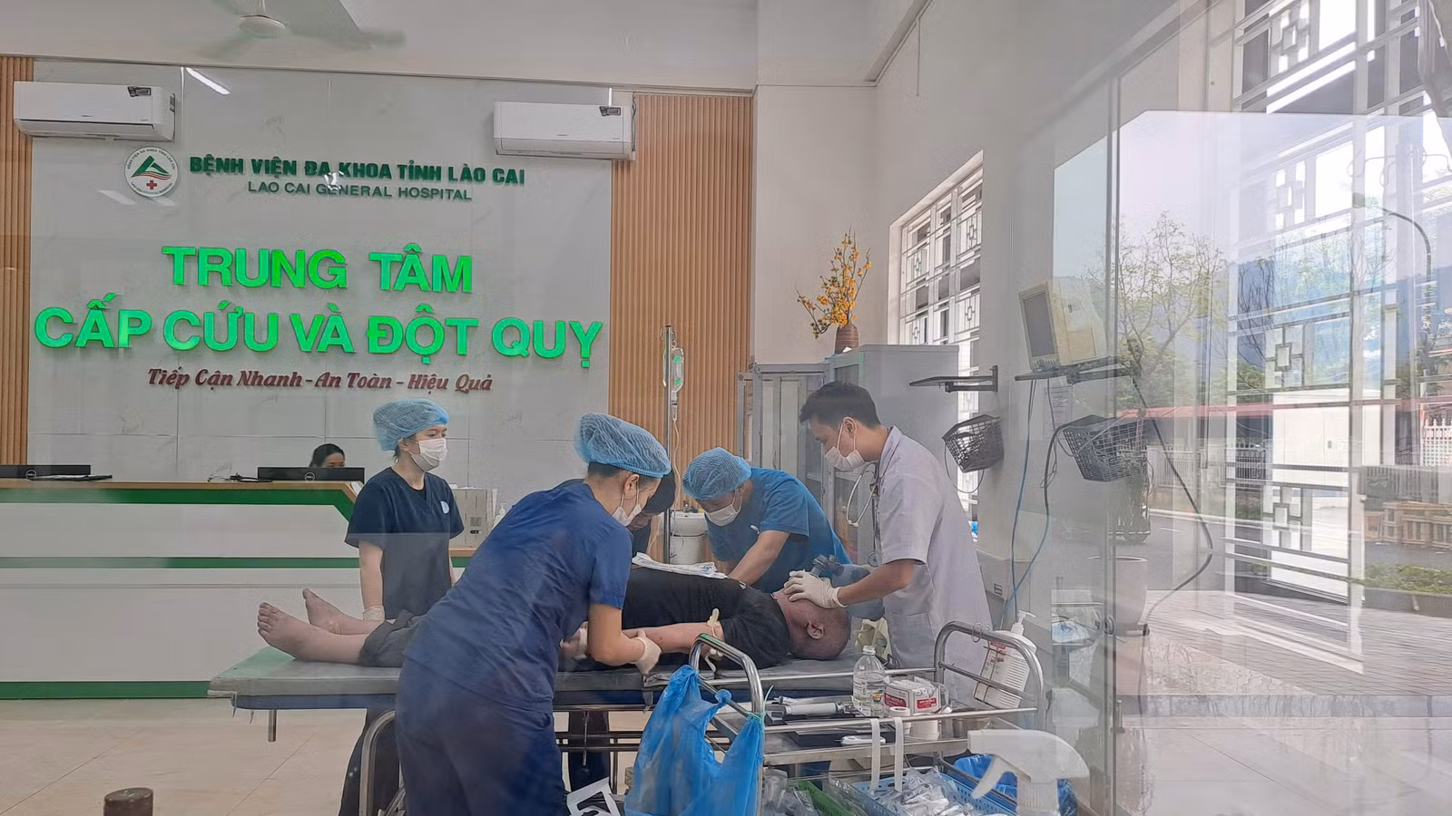 z6557142208201-33da201fcac1a4c08c99ef5485e4d3a2.jpg
