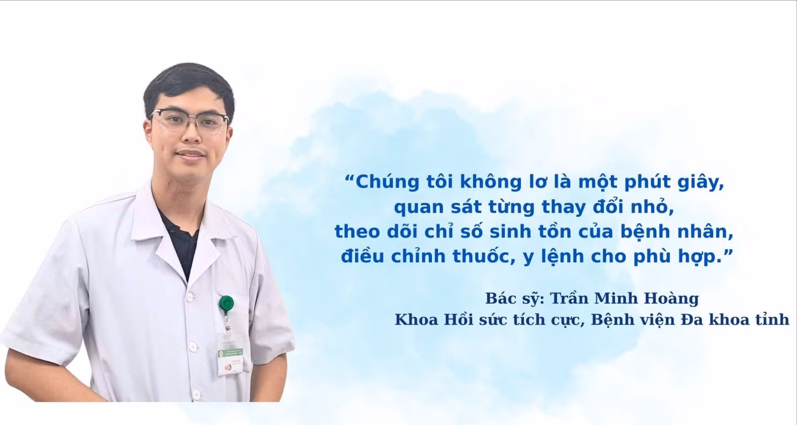 blue-and-white-modern-geometric-health-technology-presentation-1-3160.jpg