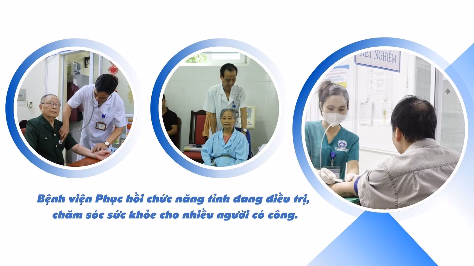 blue-and-white-modern-geometric-health-technology-presentation-7.jpg
