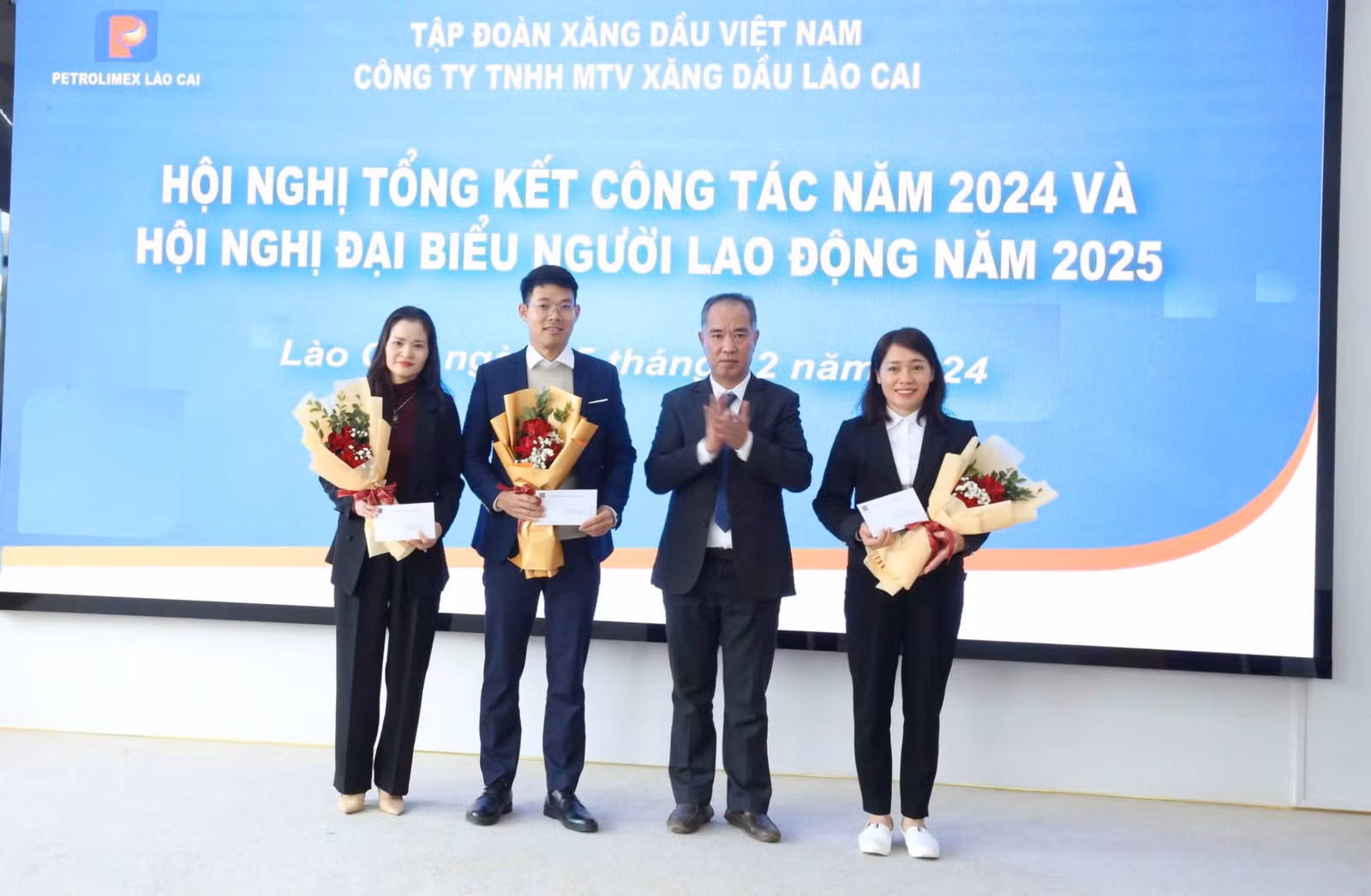 z6164221730009-eeeb1a647a0f41645b0d8c06335b3591.jpg