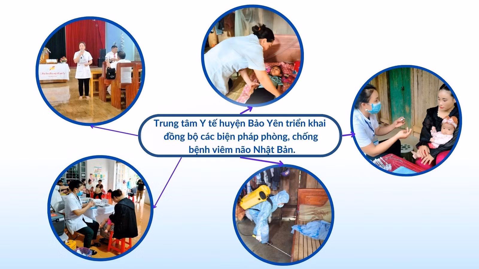 Chủ động các biện pháp phòng, chống viêm não Nhật Bản (5).jpg