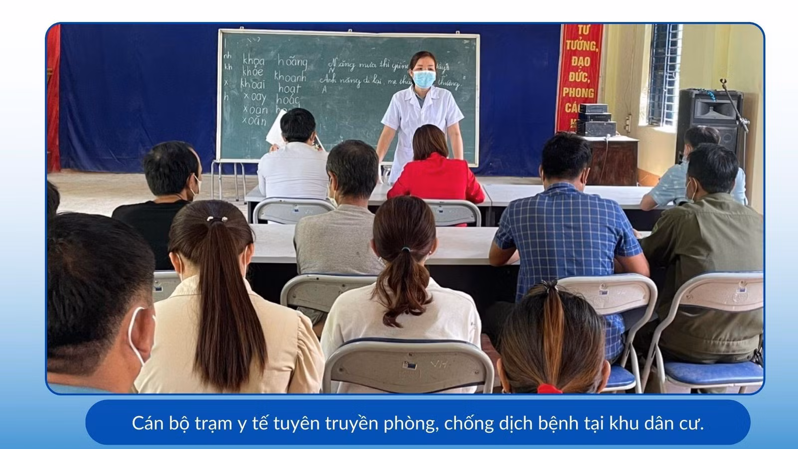 Chủ động các biện pháp phòng, chống viêm não Nhật Bản (2).jpg