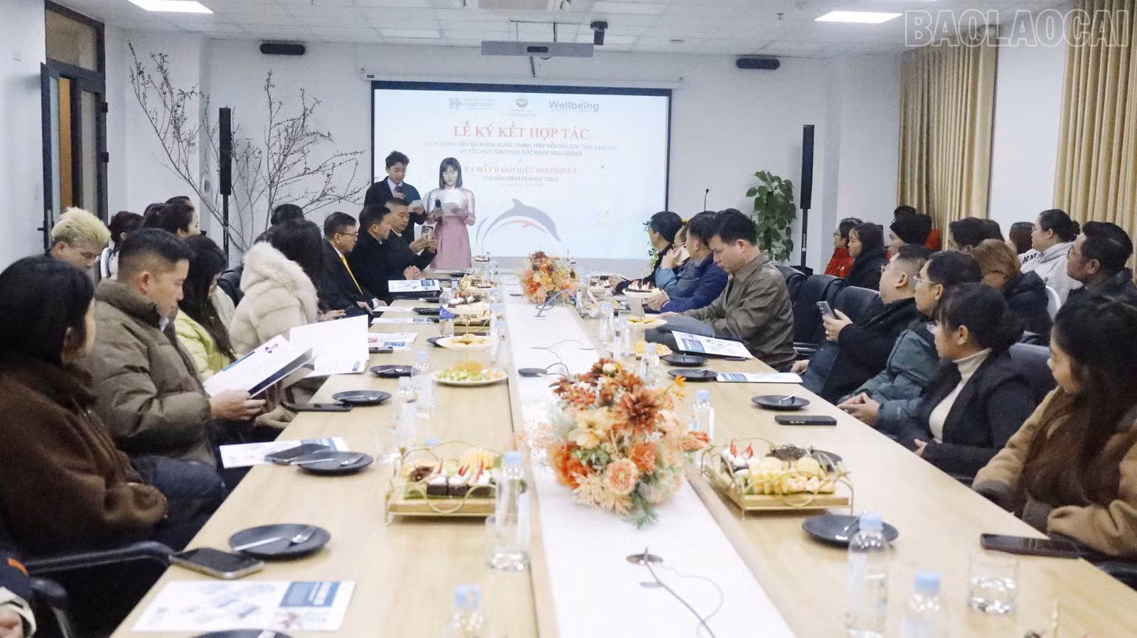 baolaocai-tr_z7417192635331-181b566908b10f184ad683b3025129e0.jpg
