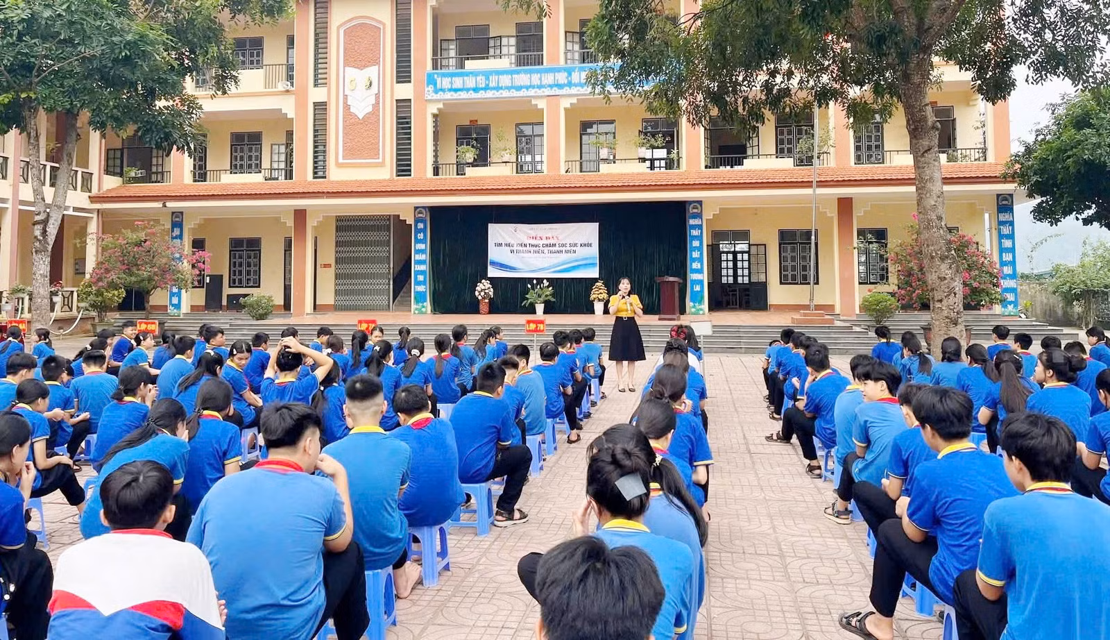 z7113281167672-7142a1d8c413c073302ce61563f91d7e.jpg