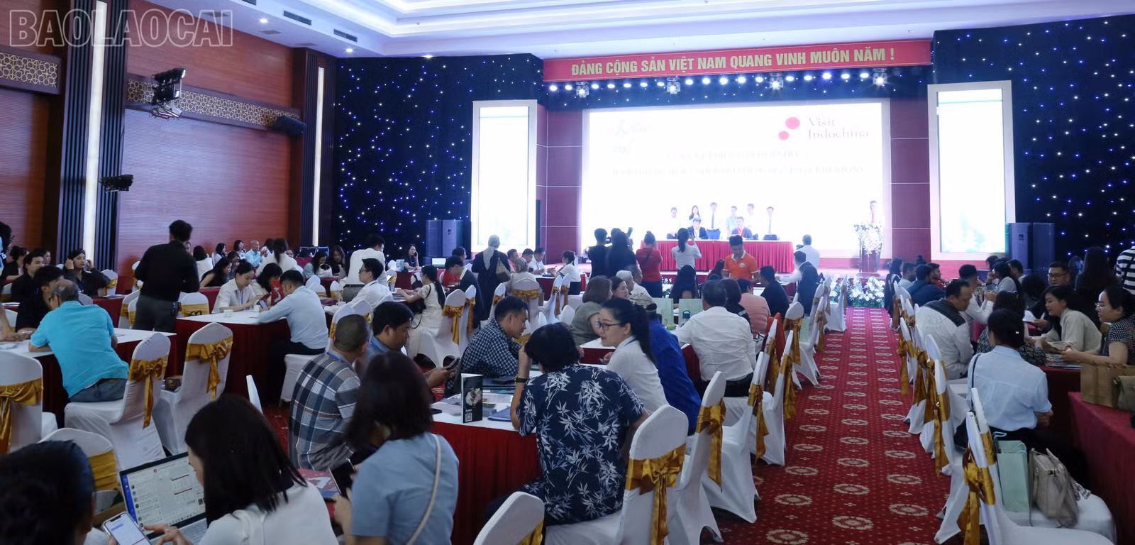 baolaocai-tl_z6678501606736-8524a8cbba84b94f5badac3ef30ad2ac.jpg