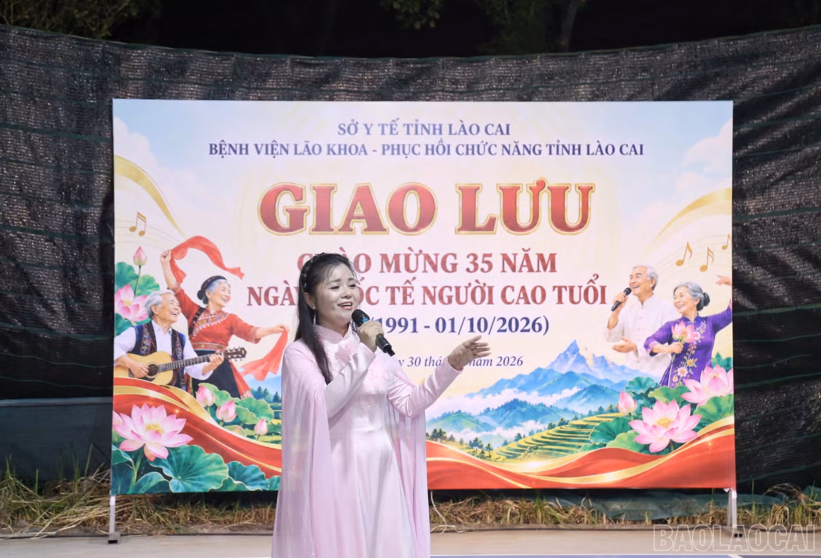 baolaocai-br_1790775448982-1984763244511027260-773878949586061066-f6da70d0a3505515f71ac909a59f770b.jpg