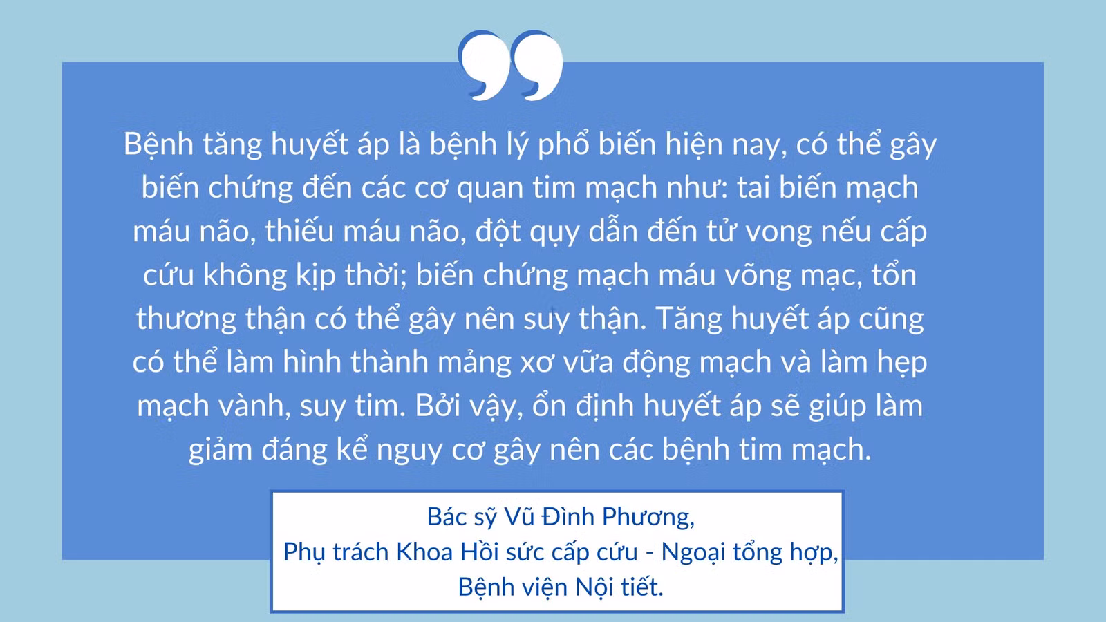 nhiet-huyet-cua-nhung-thay-thuoc-tre-3-1996.png