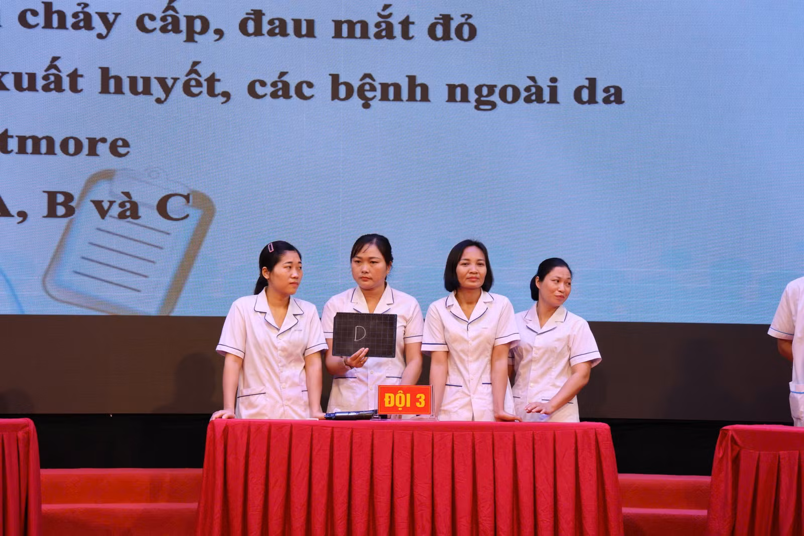 ecab26fc416df833a17c11-6115.jpg