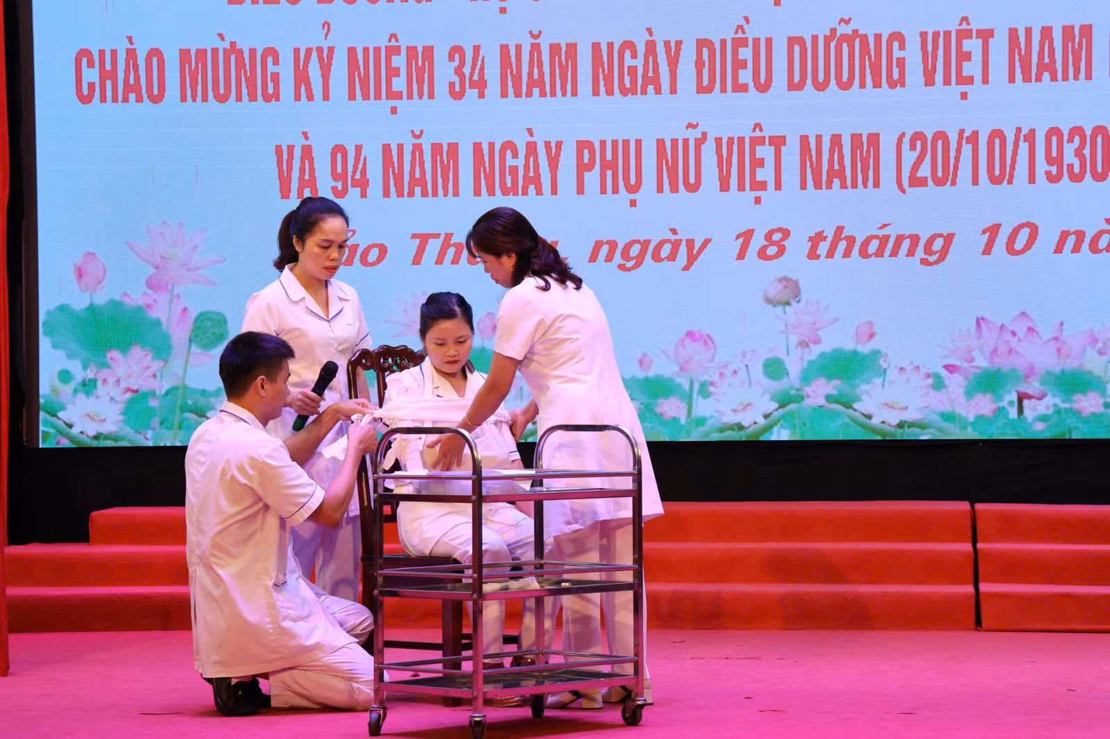 1675cefca96d1033497c9-1631.jpg