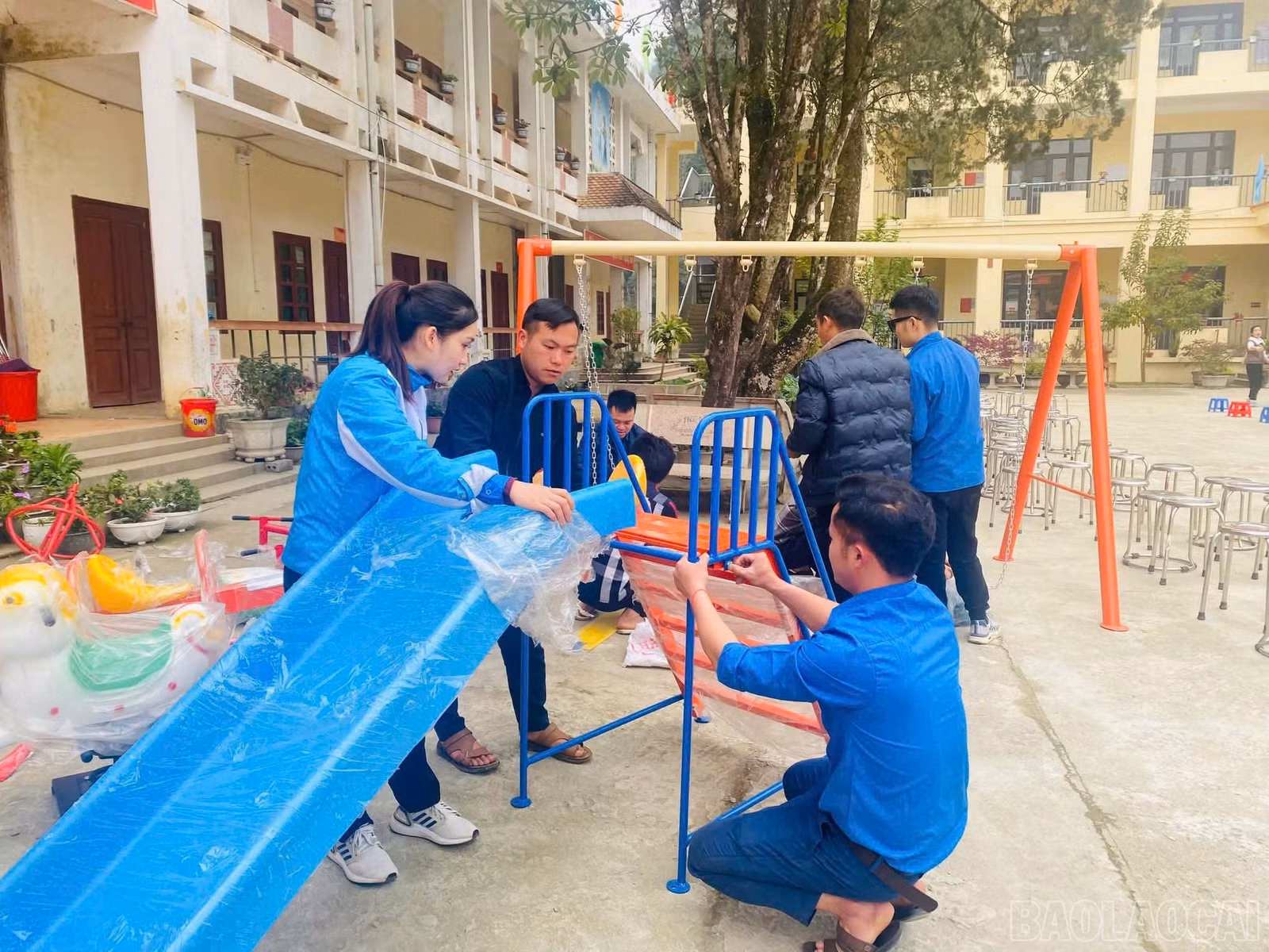 baolaocai-br_z7677276500512-2652f612fd22de1759cf70295e12b375.jpg