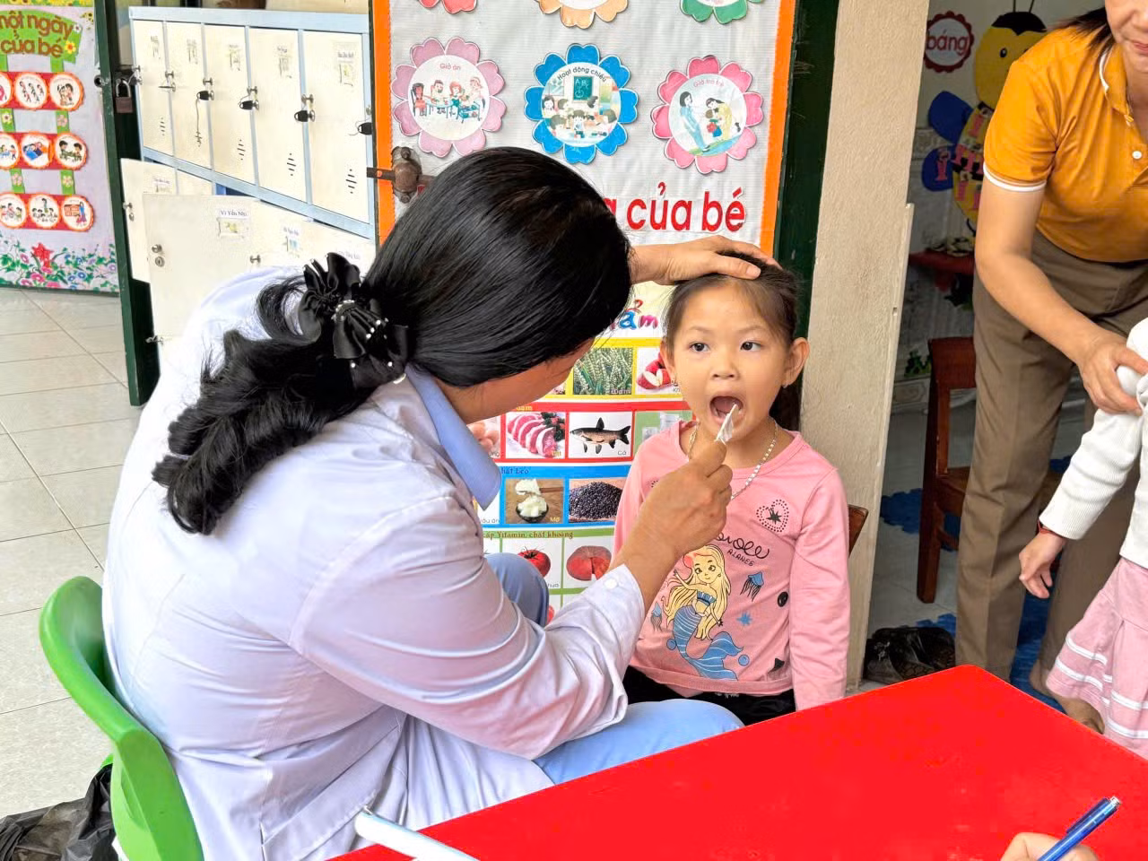 z6497021601263-8ab4d048d5e1a4f1078e94fea2f517b0.jpg