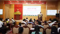 Cam Đường thúc đẩy chuyển đổi số, đồng hành cùng doanh nghiệp