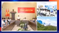Điểm tin thời sự trong tuần từ 14/9 - 20/9/2026