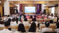 Hội thảo khoa học về khởi nghiệp và đổi mới sáng tạo