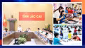 Điểm tin thời sự trong tuần từ 7/9 - 13/9/2026