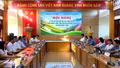 Lào Cai tăng cường phối hợp phát triển du lịch nông nghiệp, nông thôn