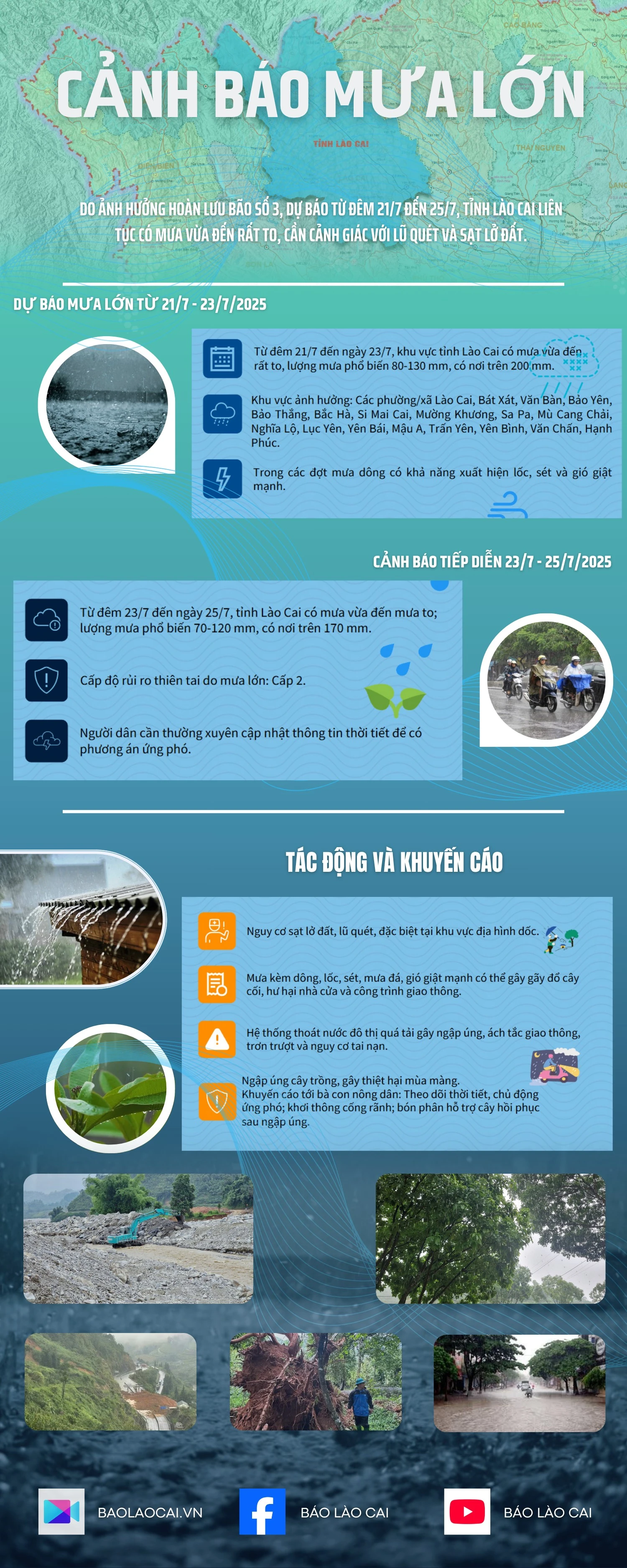 green-and-blue-modern-renewable-energy-infographic.png