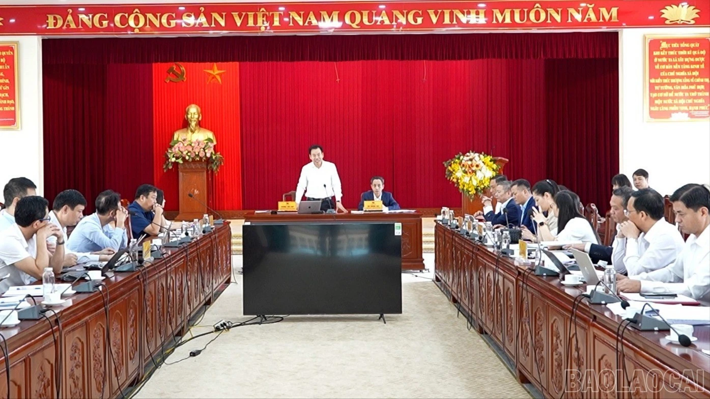 image-2.jpg