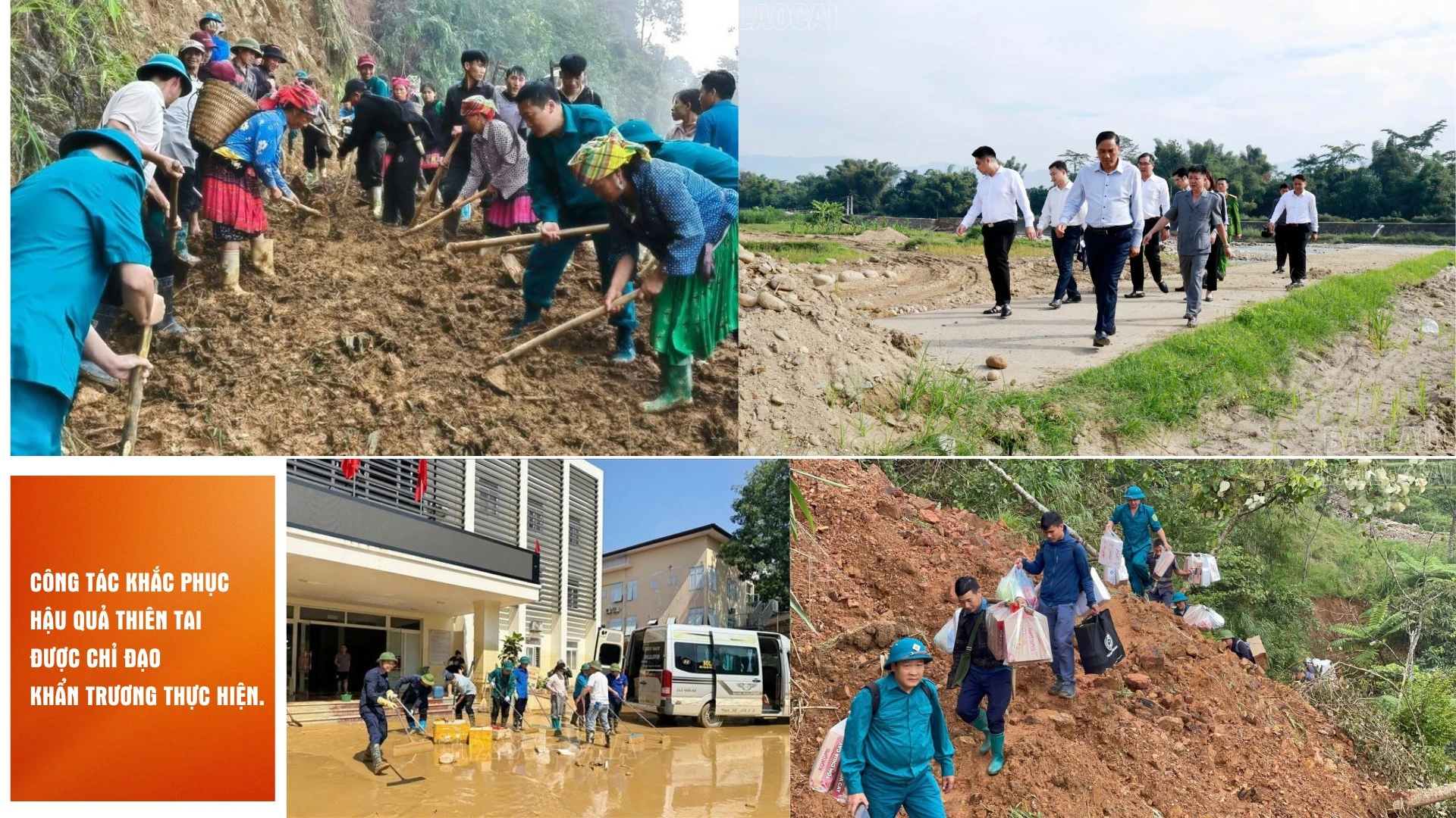 doi-moi-phuong-thuc-lanh-dao-cam-quyen-cua-dang-dap-ung-yeu-cau-cach-mang-trong-giai-doan-moi2.png