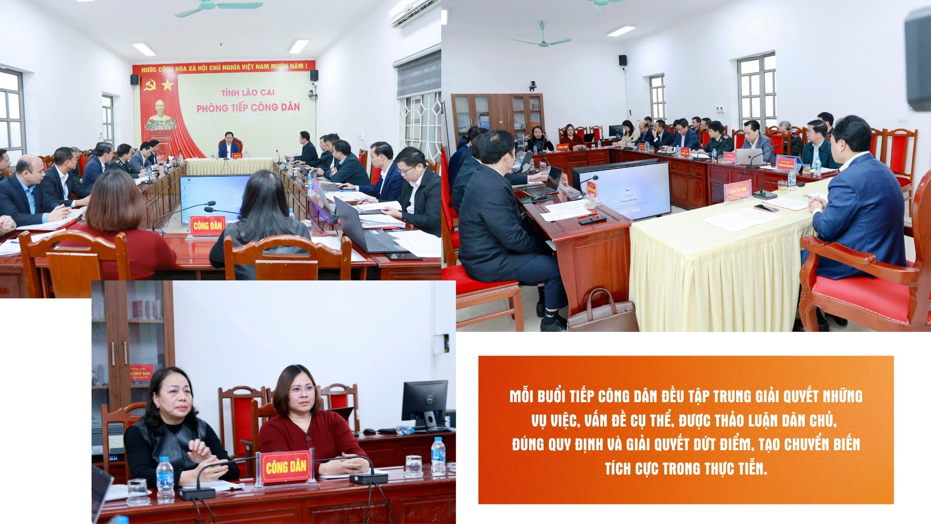 doi-moi-phuong-thuc-lanh-dao-cam-quyen-cua-dang-dap-ung-yeu-cau-cach-mang-trong-giai-doan-moi5.png