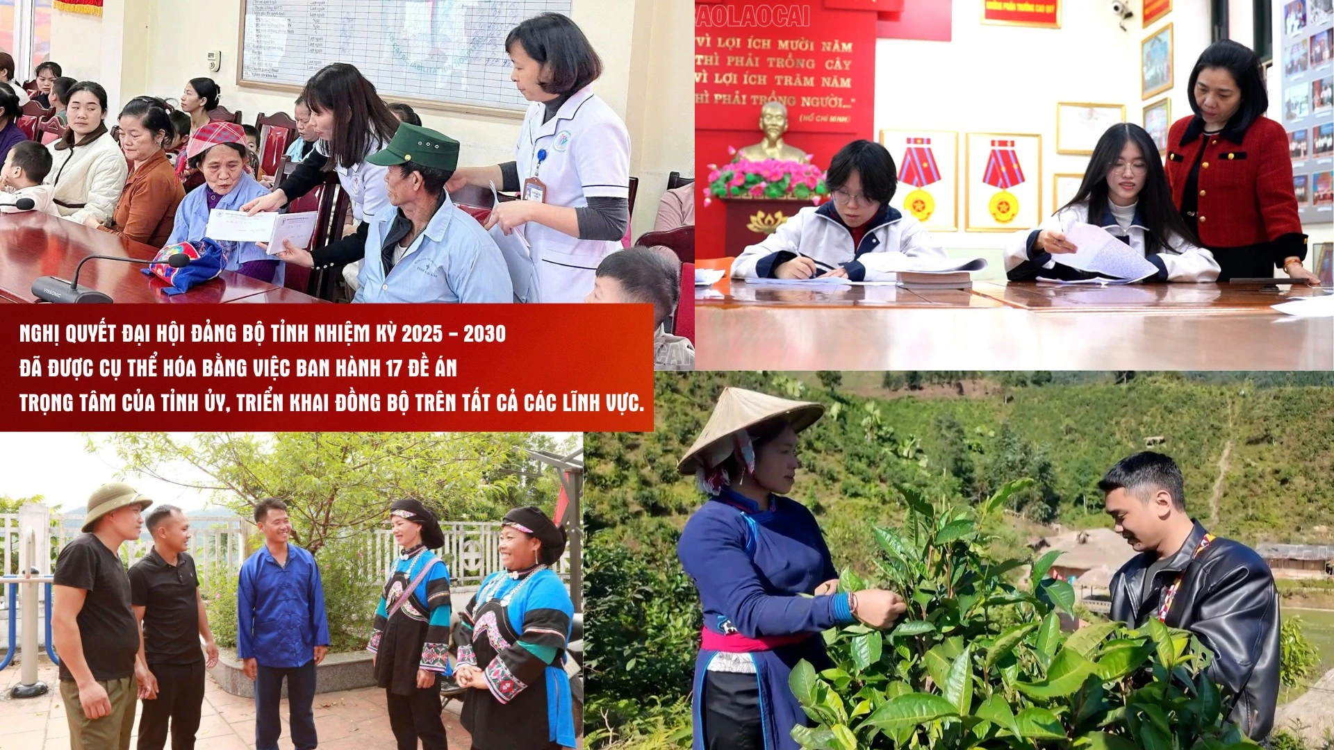 doi-moi-phuong-thuc-lanh-dao-cam-quyen-cua-dang-dap-ung-yeu-cau-cach-mang-trong-giai-doan-moi3.png