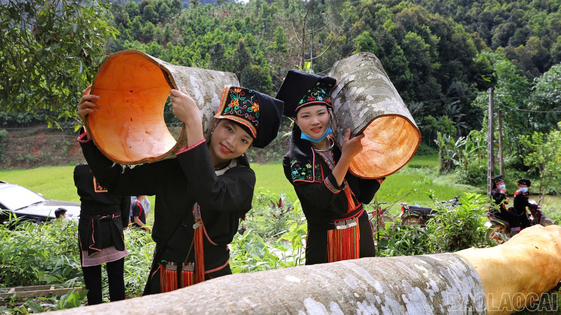 baolaocai-br_14.png