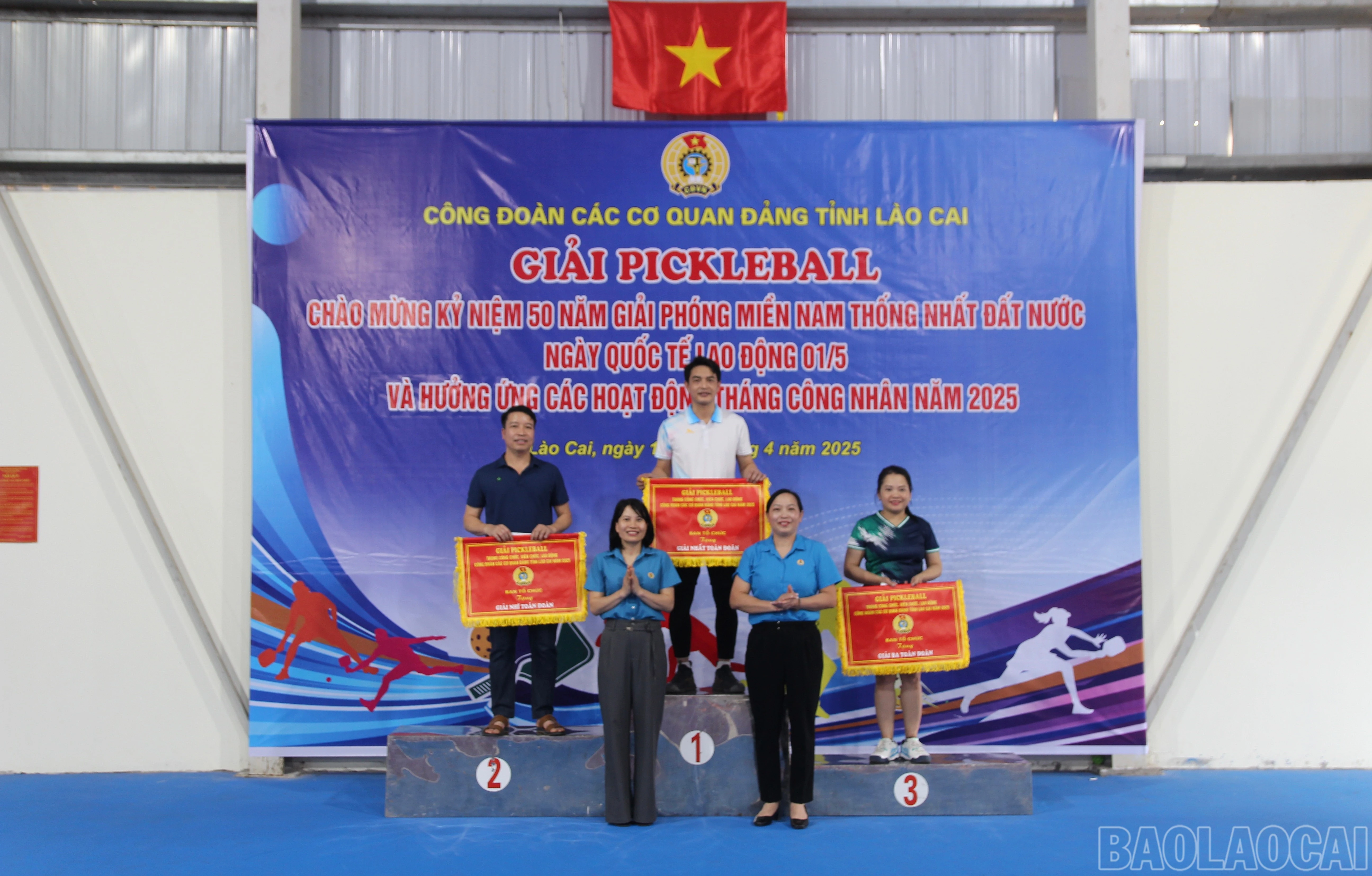 baolaocai-br_img-0751.jpg