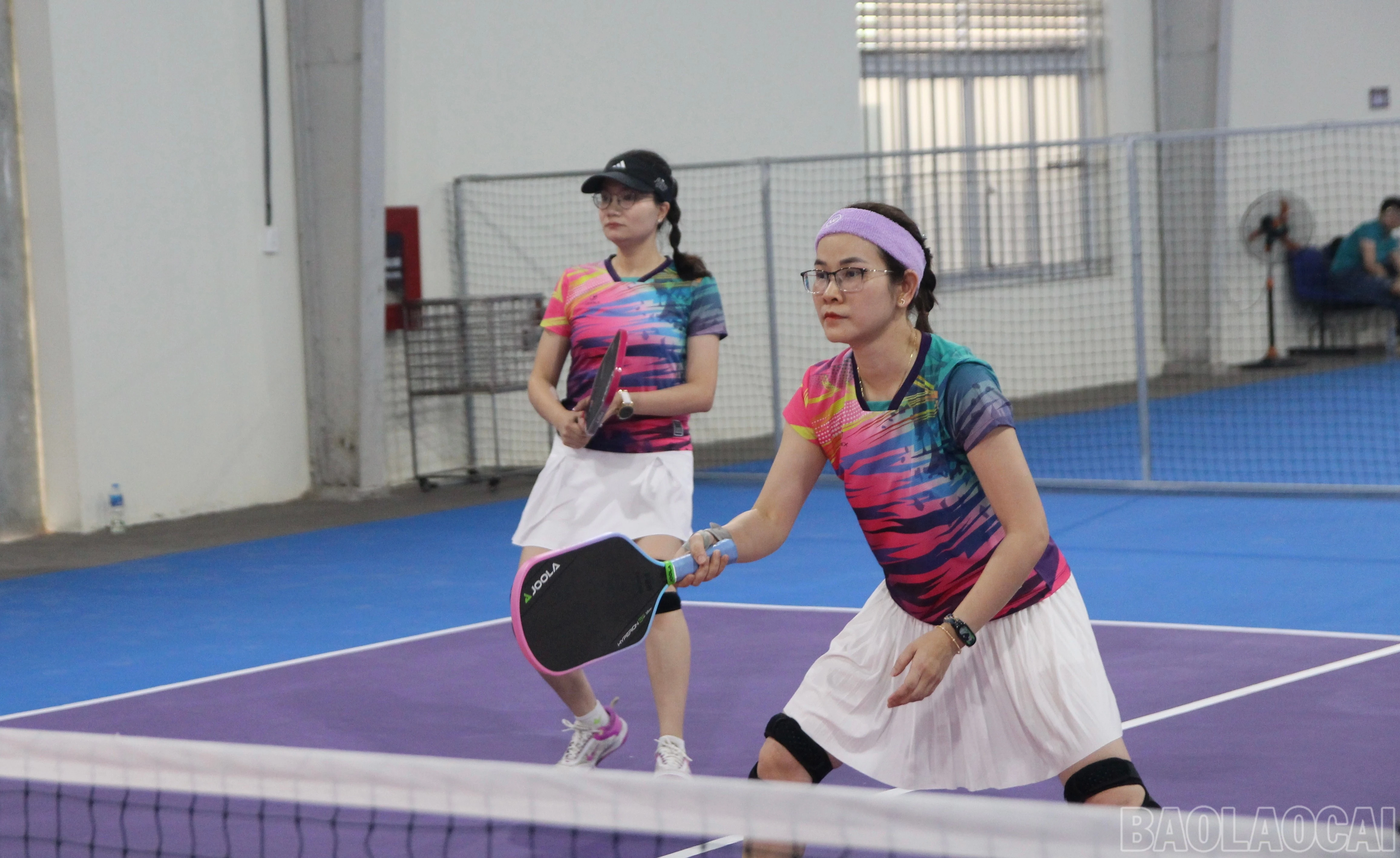 baolaocai-br_img-0658.jpg