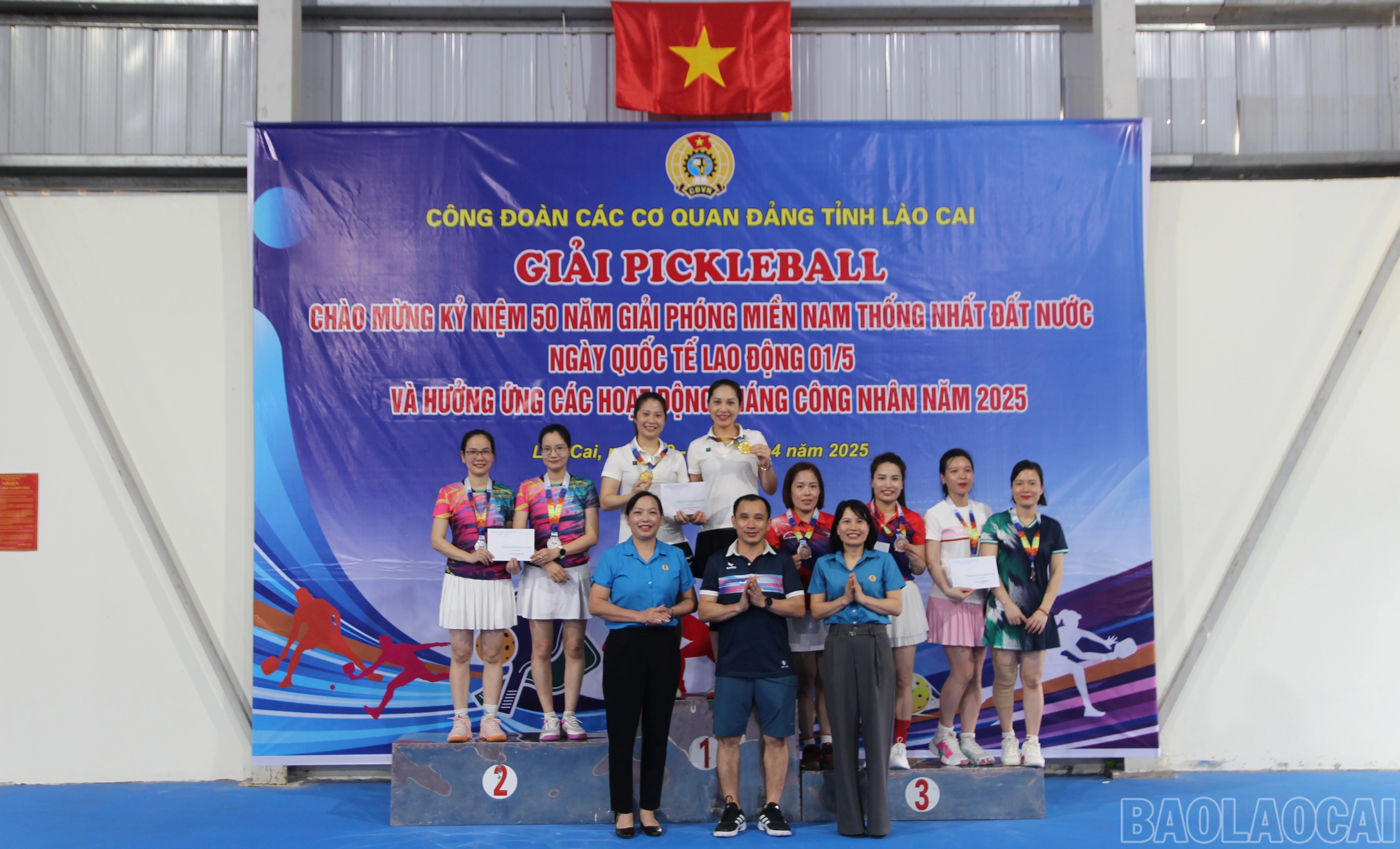 baolaocai-br_img-0749.jpg