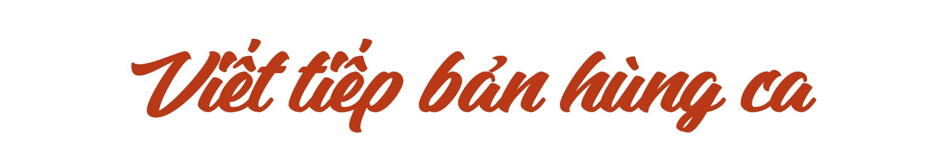 pho-rang-mat-xich-dau-tien-bi-pha.png