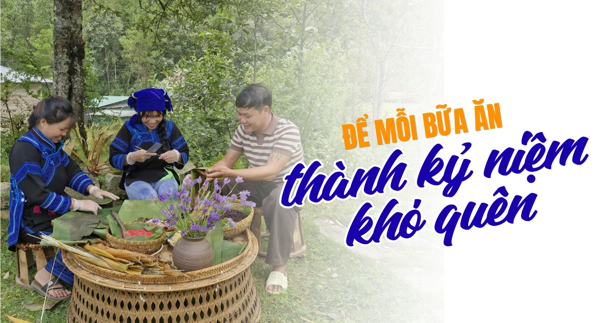 co-gai-ha-nhi-tam-huyet-voi-mon-an-truyen-thong-5042.png
