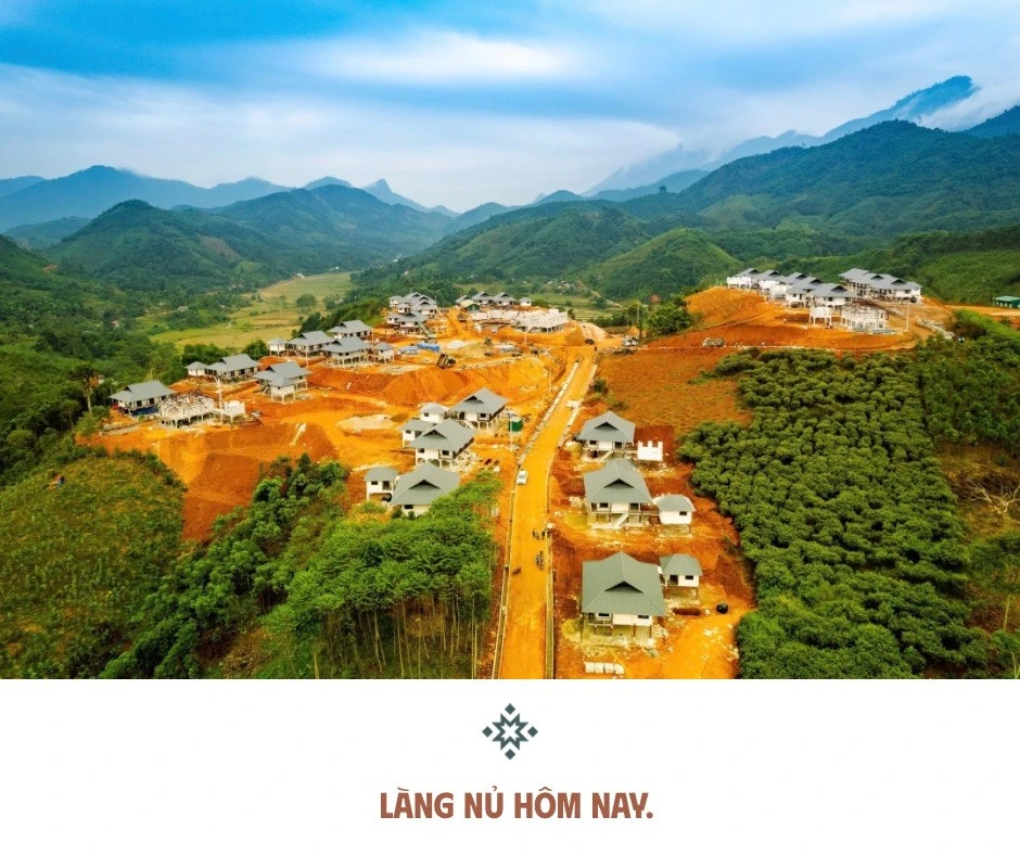 them-tieu-de-15.jpg
