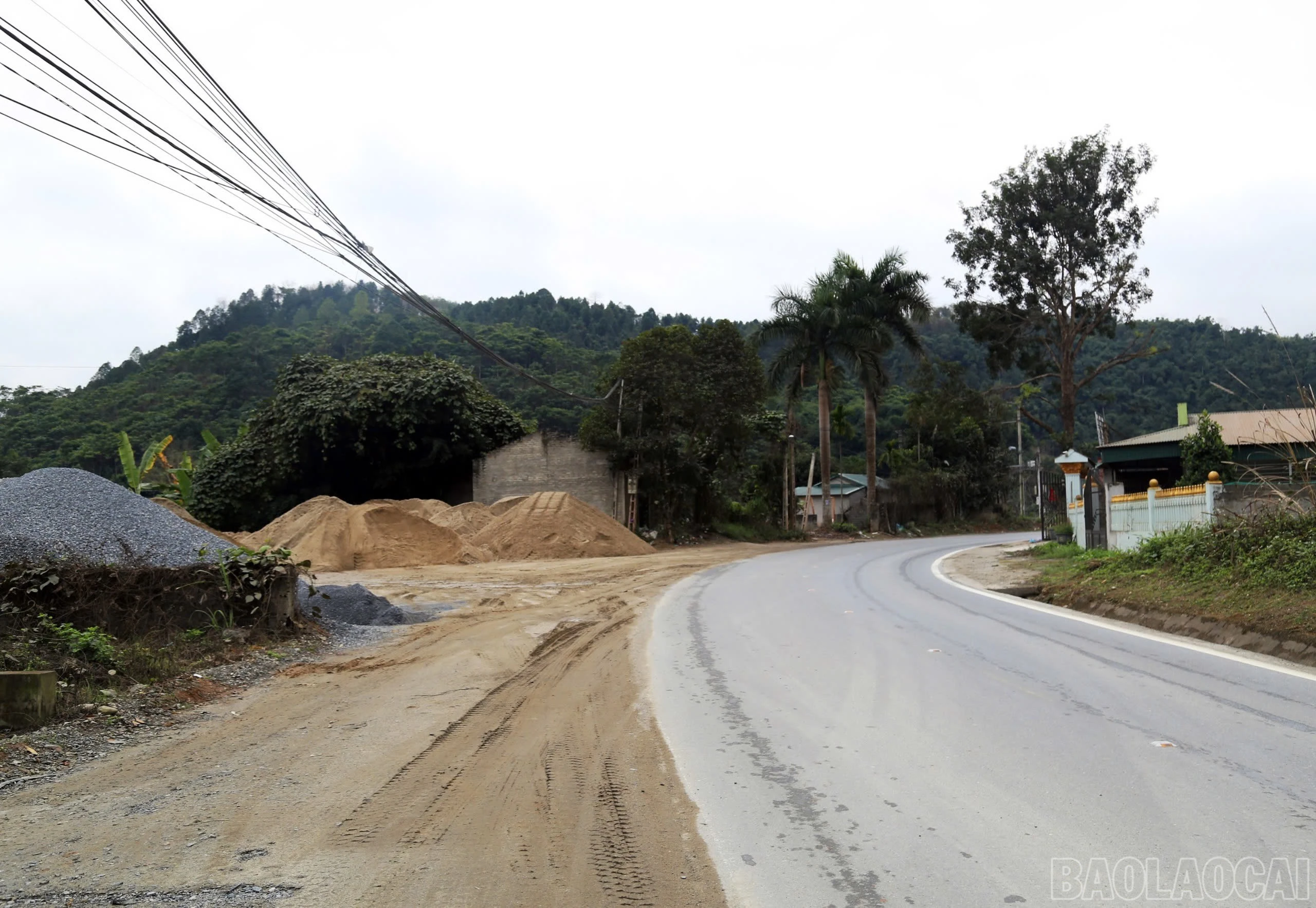 baolaocai-br_img-5063.jpg
