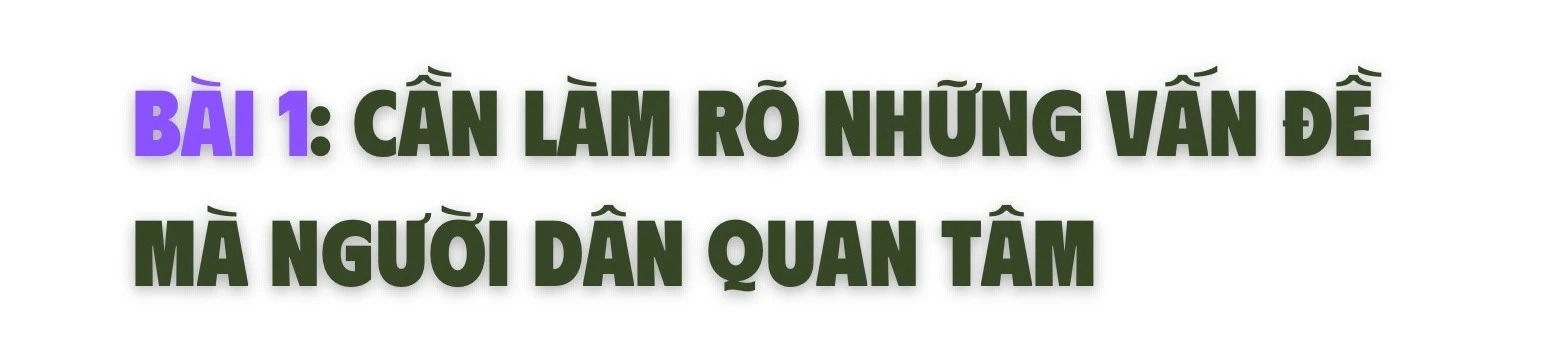 nghe-lamf-3.jpg