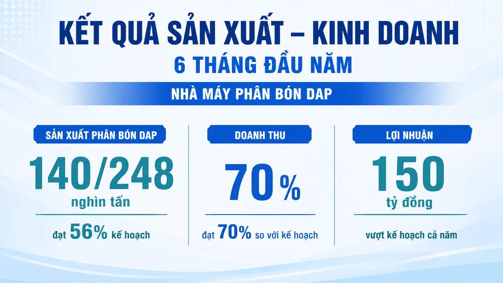 anh-2.png