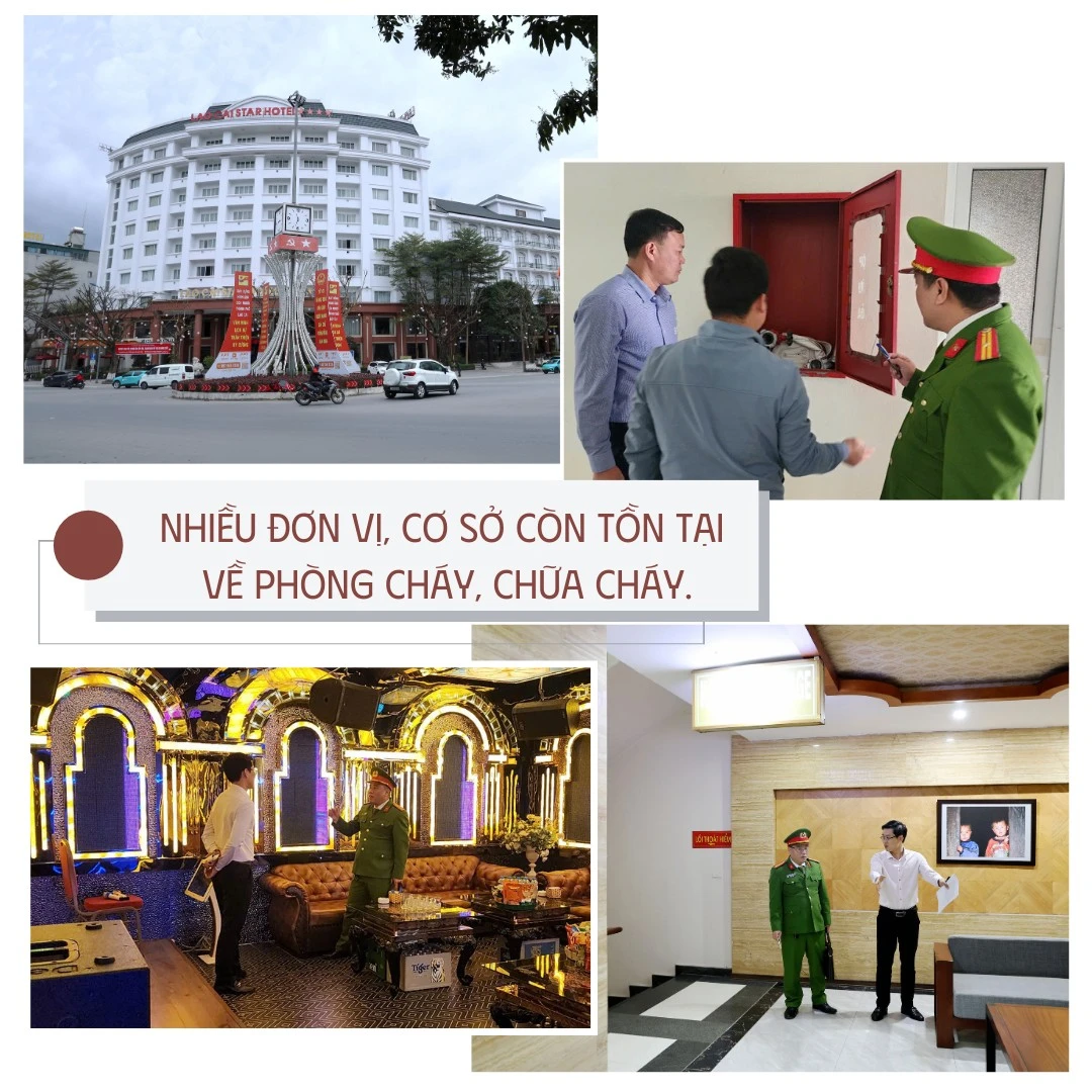 nhieu-don-vi-co-so-con-ton-tai-ve-pccczip-1.png