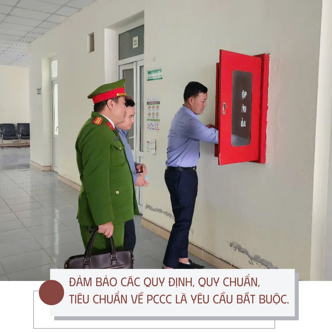 nhieu-don-vi-co-so-con-ton-tai-ve-pccczip-6.png