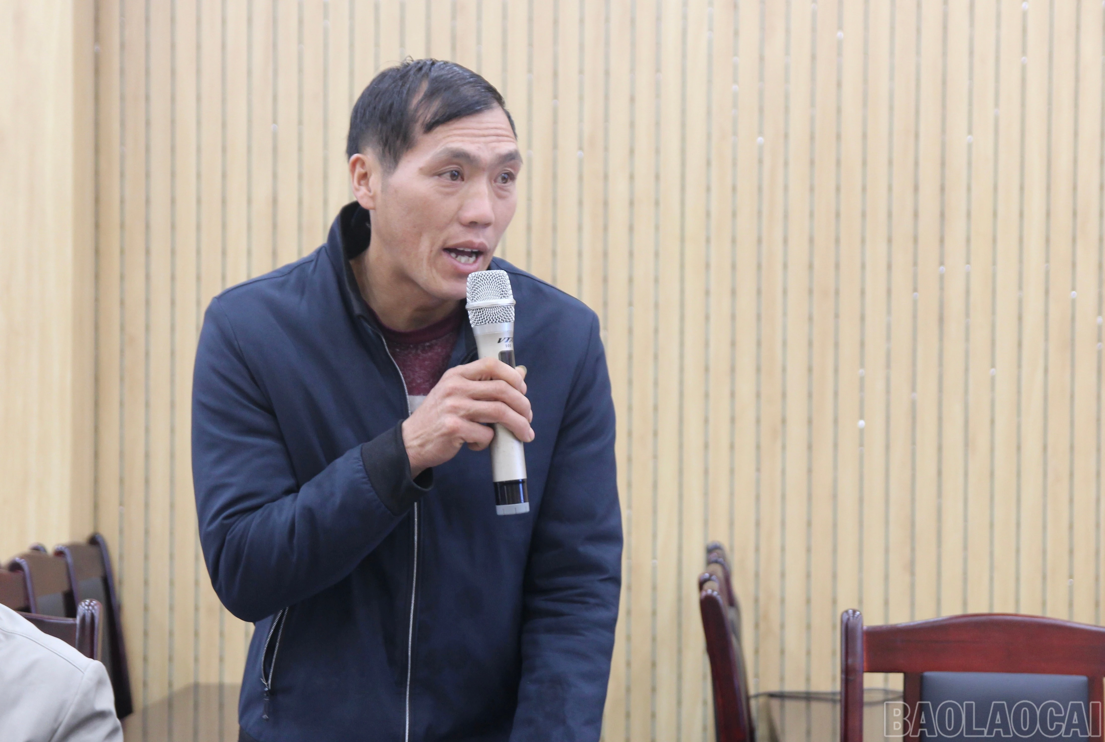 baolaocai-br_img-8247.jpg