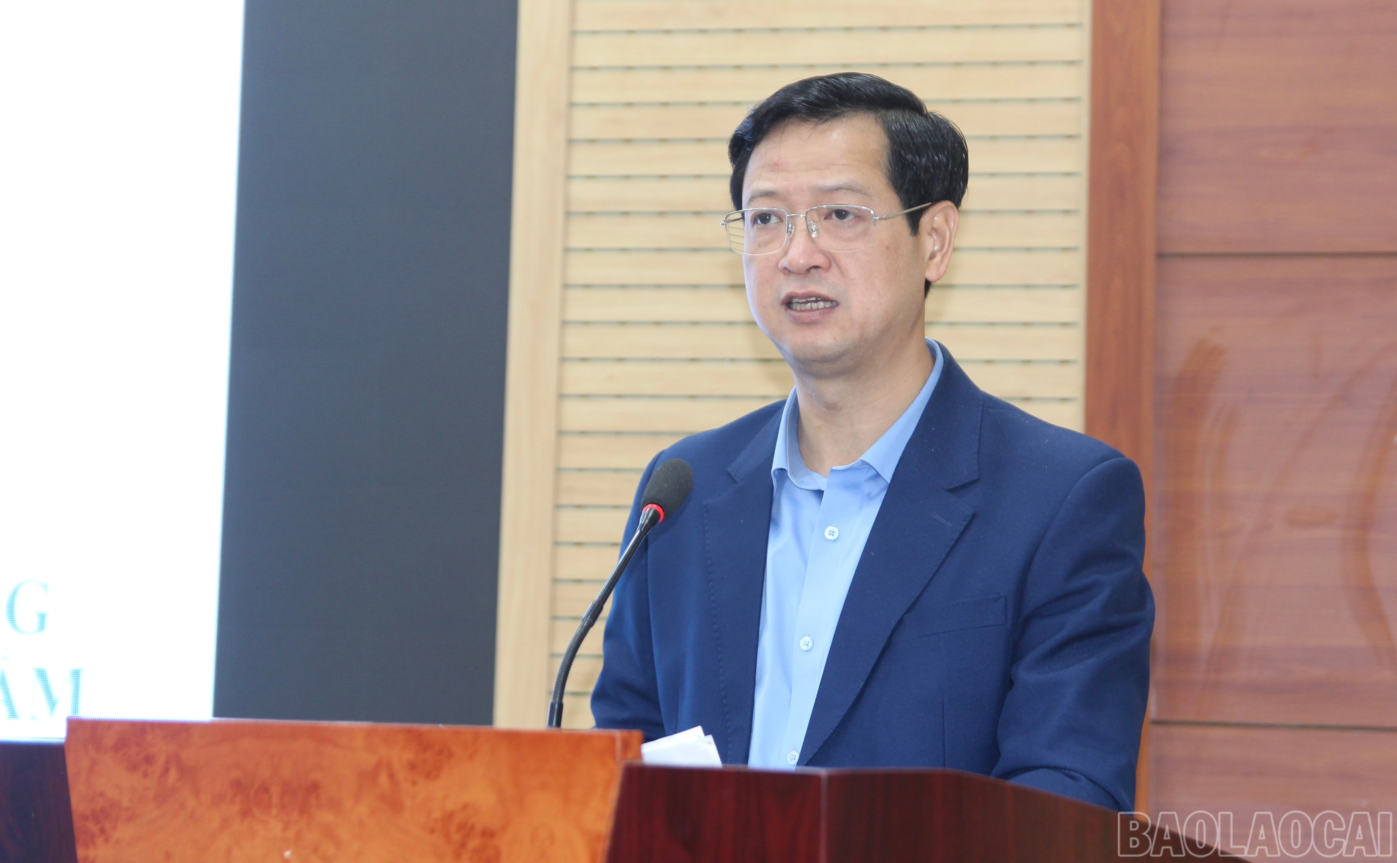 baolaocai-br_img-8243.jpg