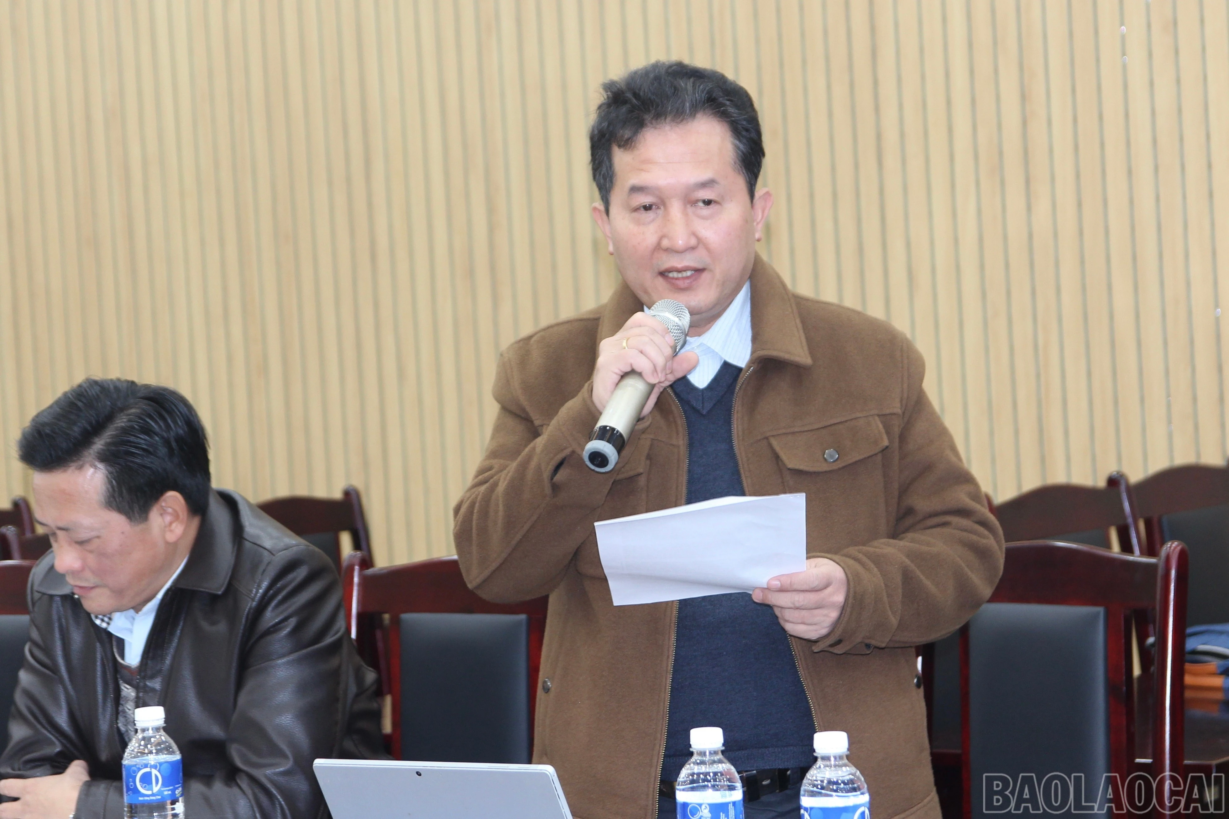 baolaocai-br_img-8265.jpg