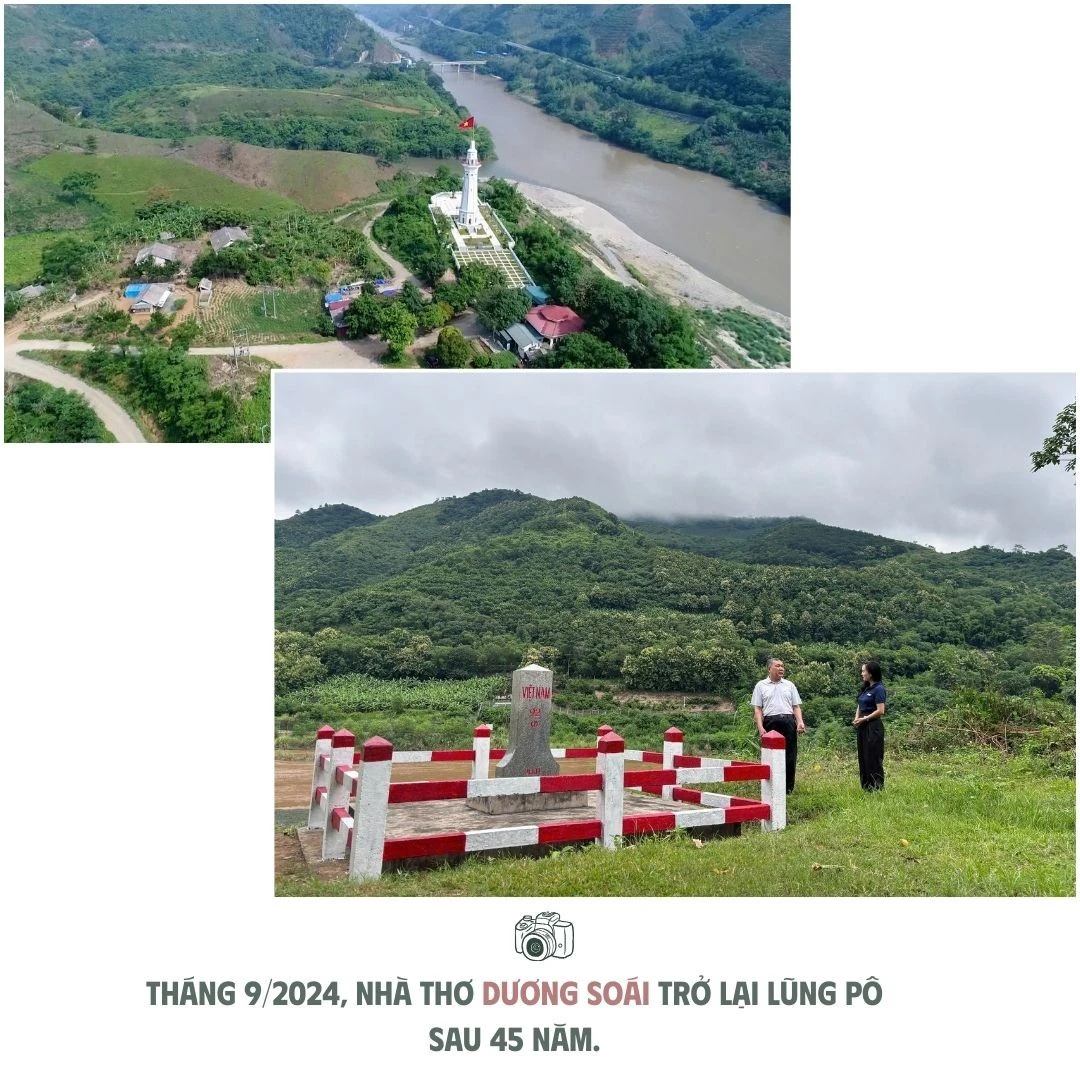 them-tieu-dezip-8-3964-4412.jpeg