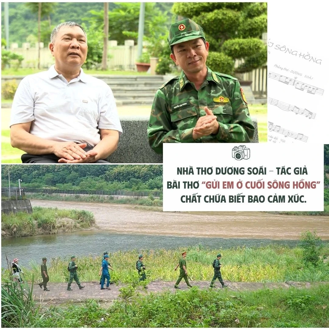 them-tieu-dezip-2-6752-4280.jpeg