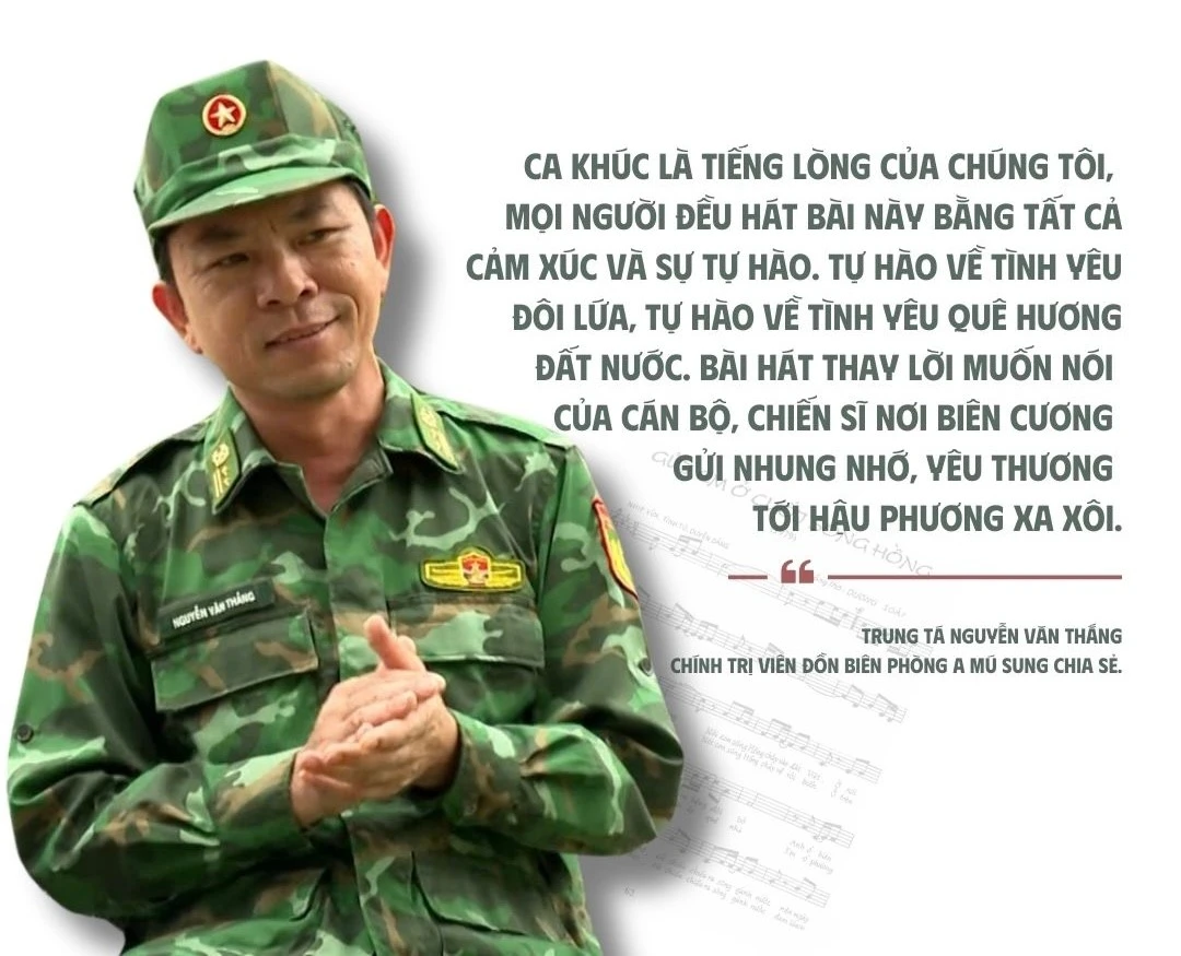 them-tieu-dezip-9-9238-3387.jpeg