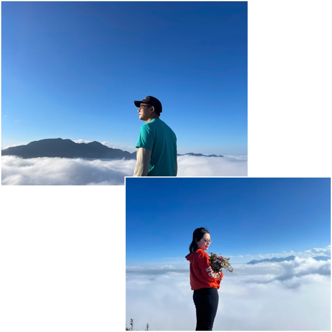 untitled-design-5.png