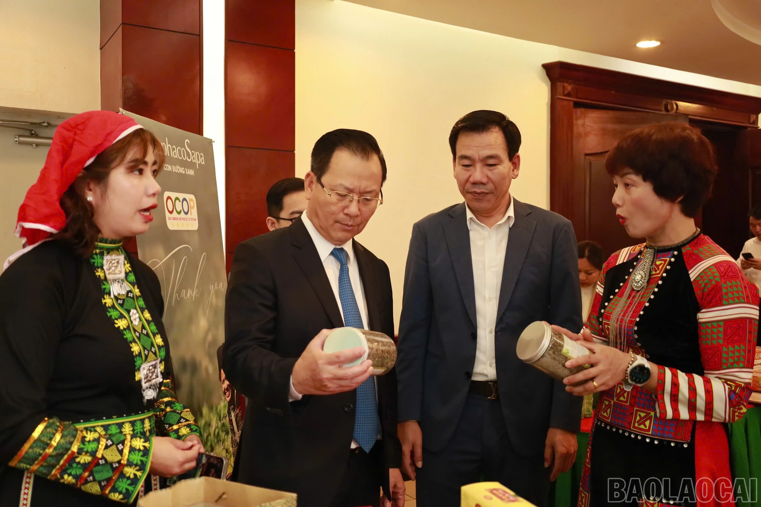 baolaocai-br_9aef9a2eacd21d8c44c36.jpg